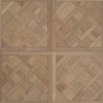 artisan eng oak versaille invisible, brushed & lacquered 600x600