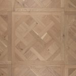 artisan eng oak versaille invisible, brushed & lacquered 800x800