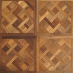 artisan eng oak versaille smoked, brushed & oiled 600x600