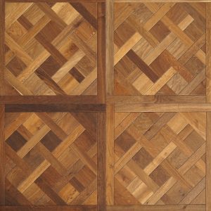 artisan eng oak versaille smoked, brushed & oiled 600x600