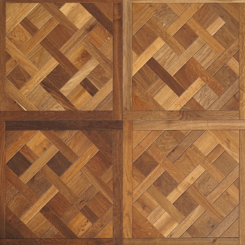 artisan eng oak versaille smoked, brushed & oiled 600x600