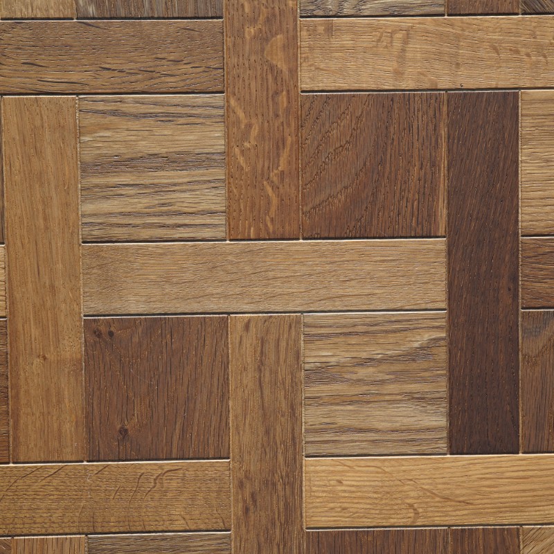 artisan eng oak versaille smoked, brushed & oiled 600x600 b