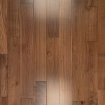artisan eng walnut plank american black lacquered 150xrl