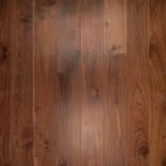 artisan eng walnut plank american black uv oiled 190x1860