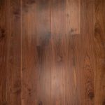 artisan eng walnut plank natural, smooth & uv lacquered 150x1900