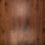 artisan eng walnut plank natural, smooth & uv oiled 150x1900
