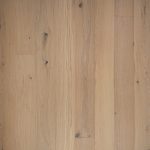 artisan hybrid plank click invisible, light brushed & lacquered 190x1900