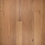 artisan hybrid plank click natural, light brushed & lacquered 190x1900