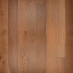 artisan hybrid plank click smoked, light brushed & lacquered 190x1900