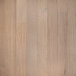 artisan hybrid plank click smoked white, light brushed & lacquered 190x1900