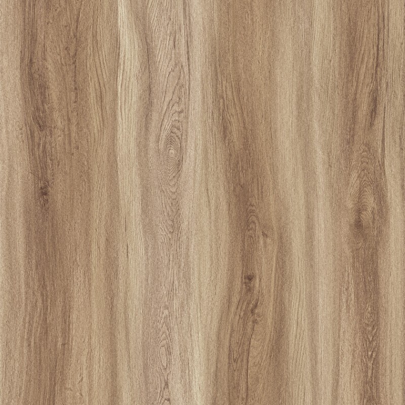 artisan lvt plank amber wheat oak, matt 235x1507 b