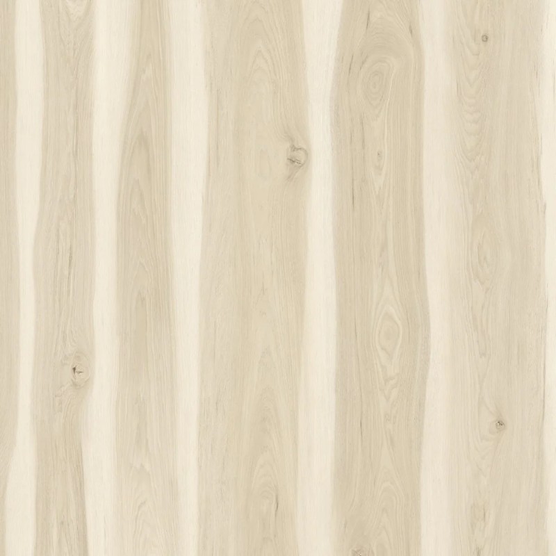 artisan lvt plank click oak, matt 228x1220 (wl49) b