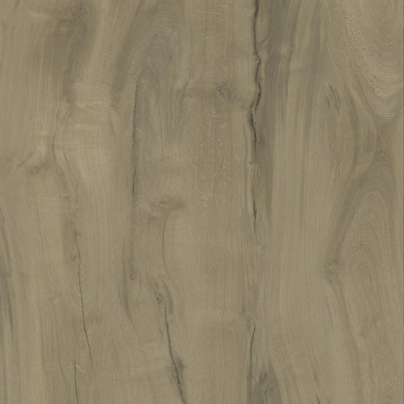 artisan lvt plank click oak, matt 228x1220 (wl50) b