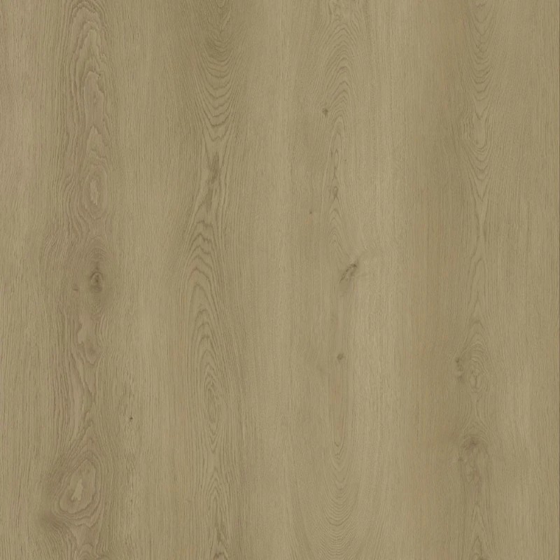 artisan lvt plank click oak, matt 228x1220 (wl51) b
