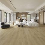 artisan lvt plank click oak, matt 228x1220 (wl52)