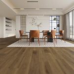 artisan lvt plank click oak, matt 228x1220 (wl54)