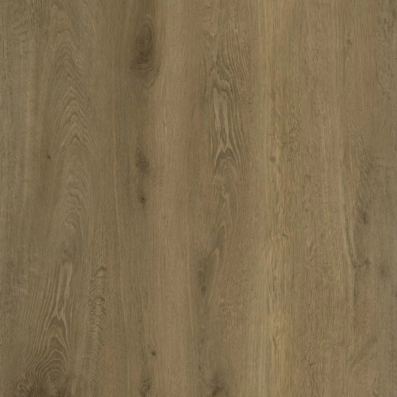 artisan lvt plank click oak, matt 228x1220 (wl54) b