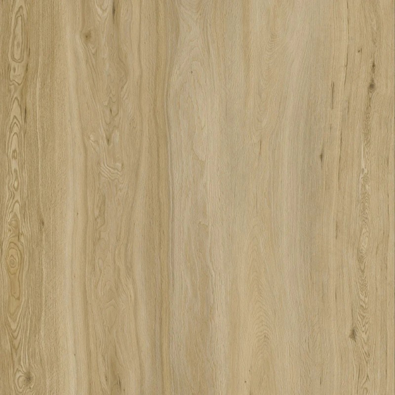 artisan lvt plank click oak, matt 228x1800 (wl55) b