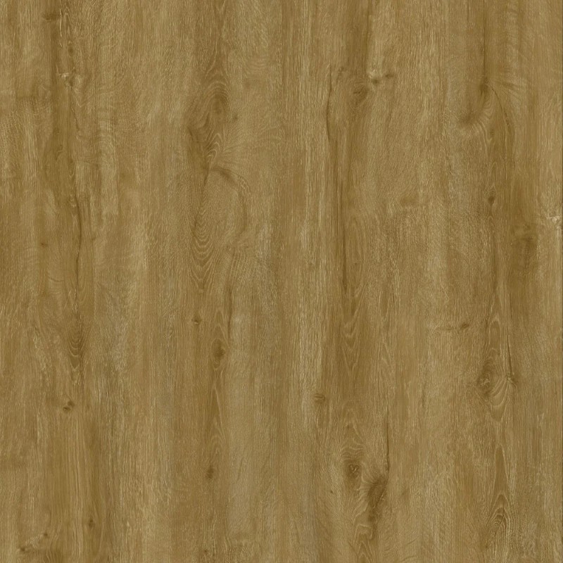 artisan lvt plank click oak, matt 228x1800 (wl56) b
