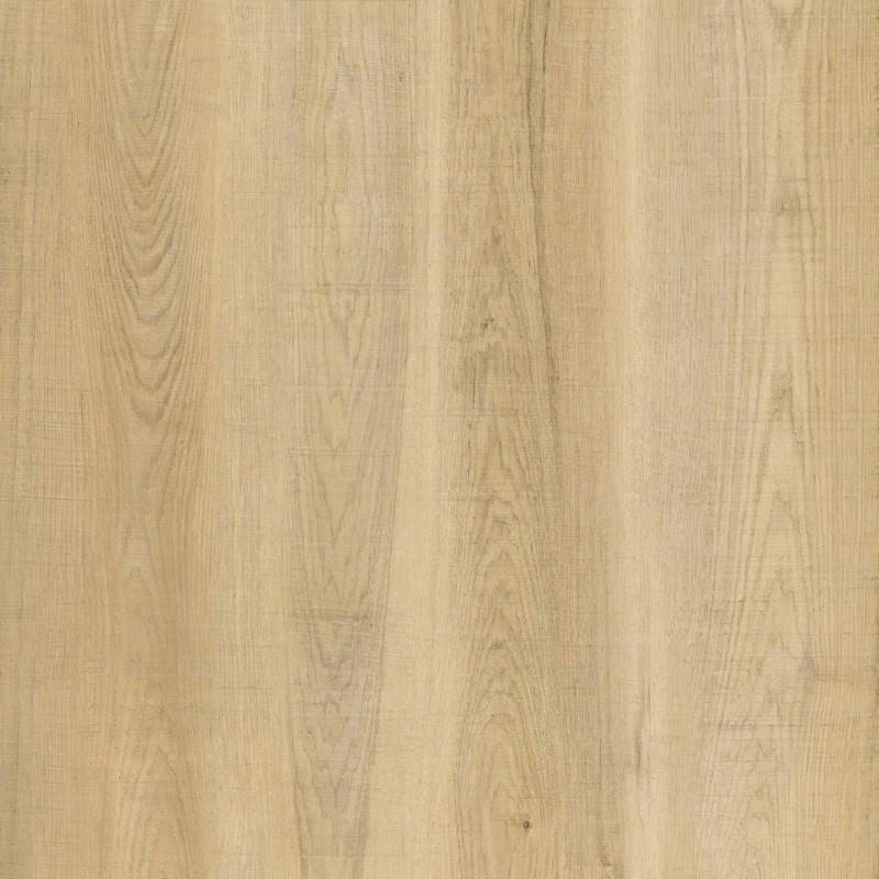 artisan lvt plank click oak, matt 228x1800 (wl57) b