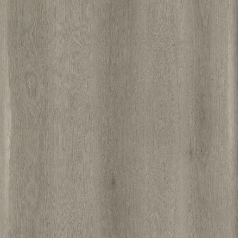 artisan lvt plank click oak, matt 228x1800 (wl58) b