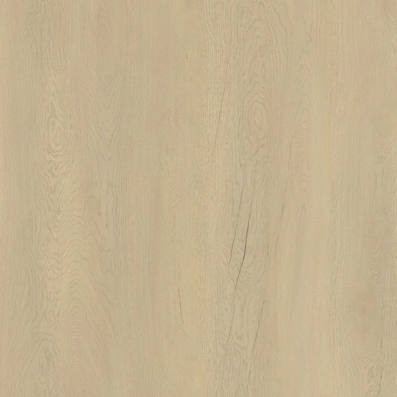 artisan lvt plank click oak, matt 228x1800 (wl59) b