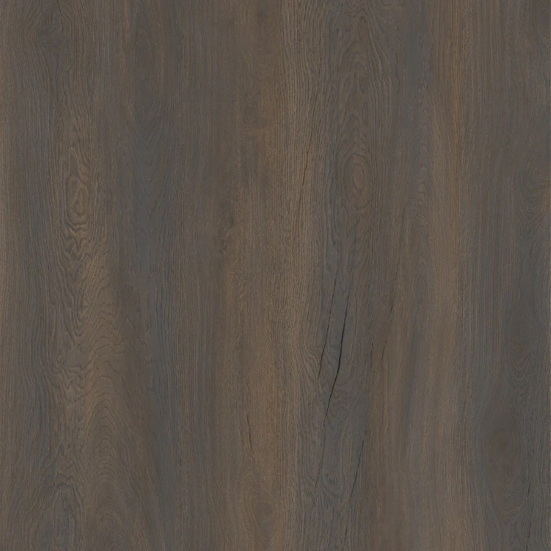 artisan lvt plank click oak, matt 228x1800 (wl60) b
