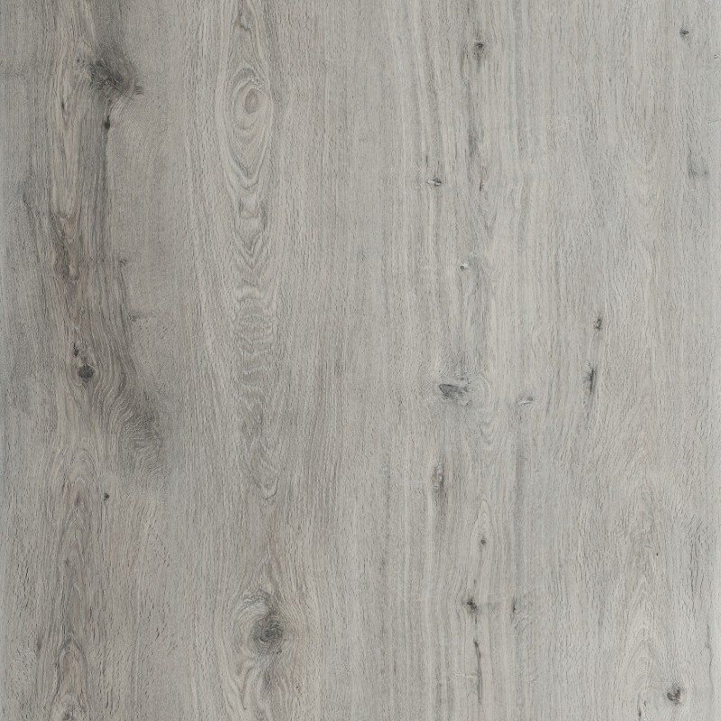 artisan lvt plank manor grey oak, matt 235x1507 b