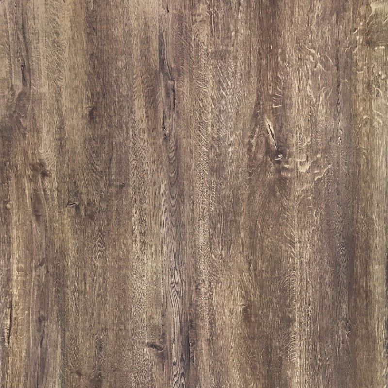 artisan lvt plank midnight oak, matt 235x1507 b