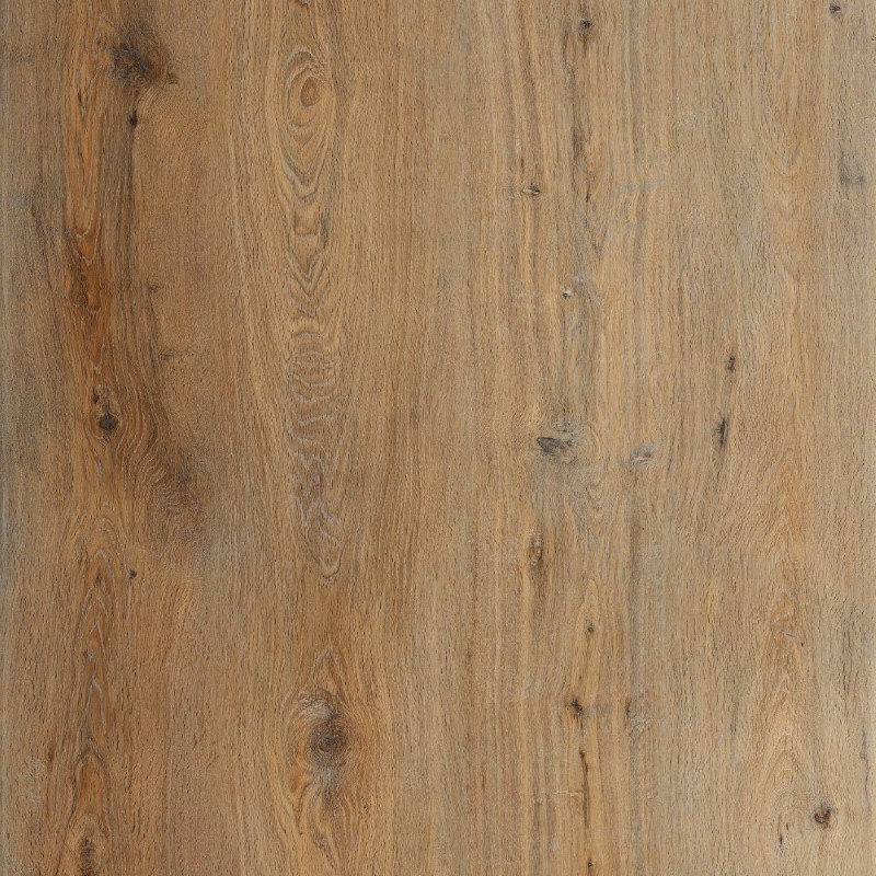 artisan lvt plank sandy oak, matt 235x1507 b