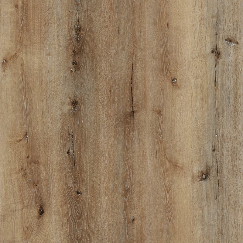 artisan lvt plank tawny oak, matt 235x1507 b