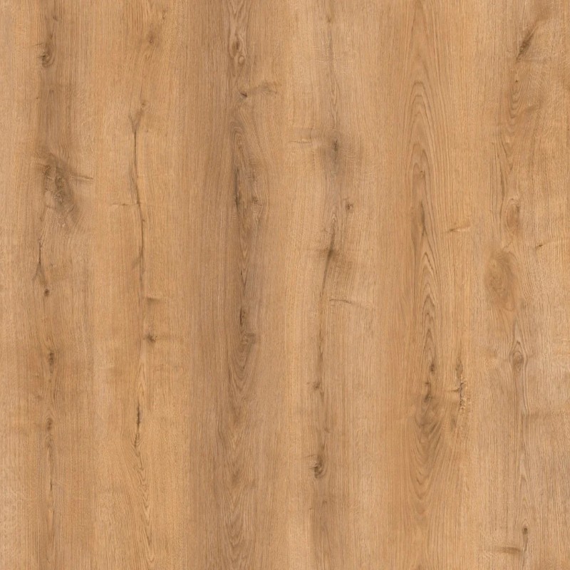 artisan laminate plank click golden oak, light brushed & matt 198x1218 b