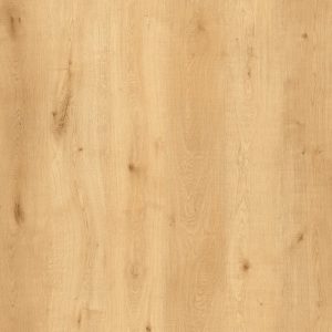 artisan laminate plank click natural oak, light brushed & matt 198x1218