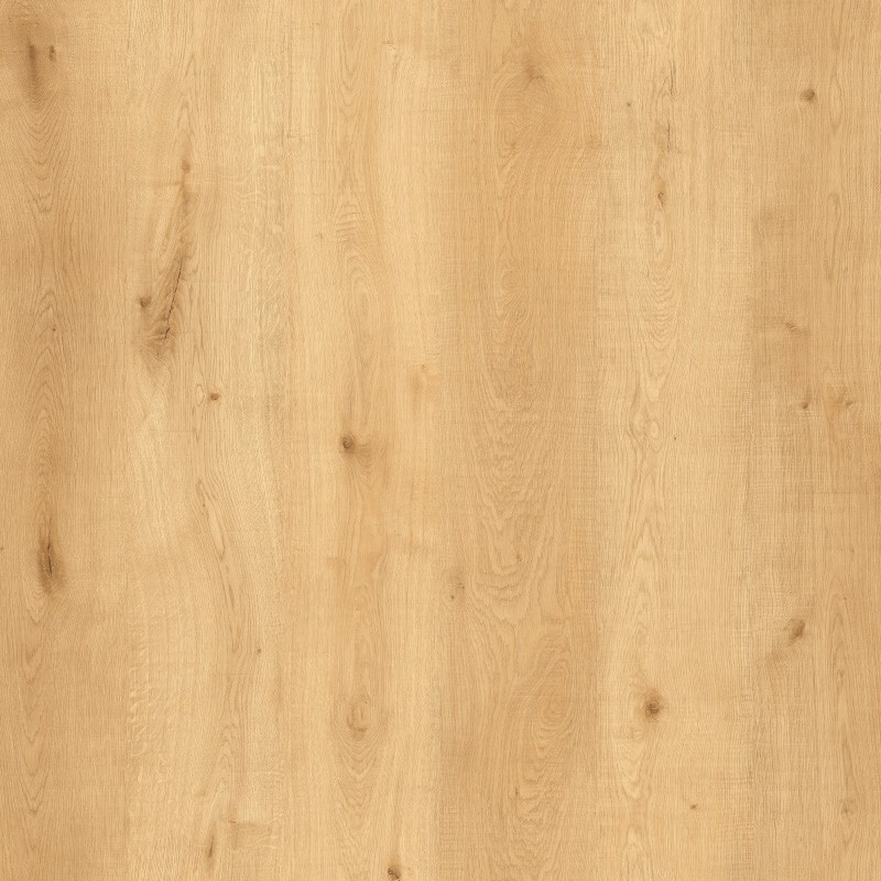 artisan laminate plank click natural oak, light brushed & matt 198x1218
