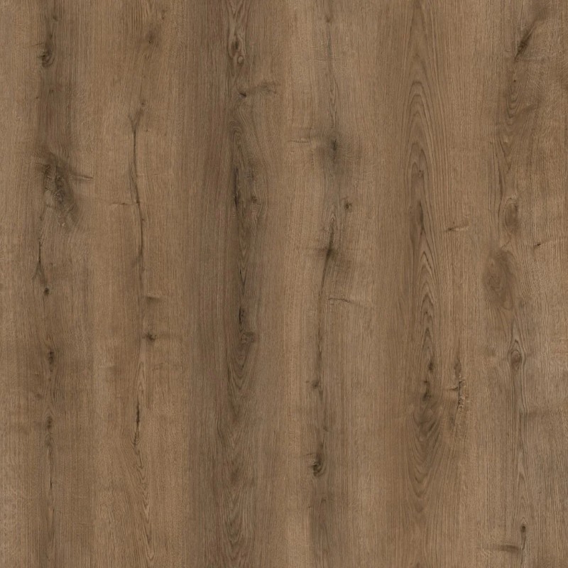 artisan laminate plank click smoked oak, light brushed & matt 198x1218 b
