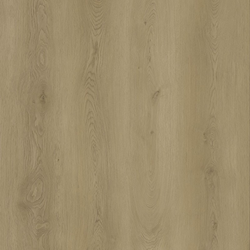 artisan spc herringbone click ivory beige, matt 126x630 b