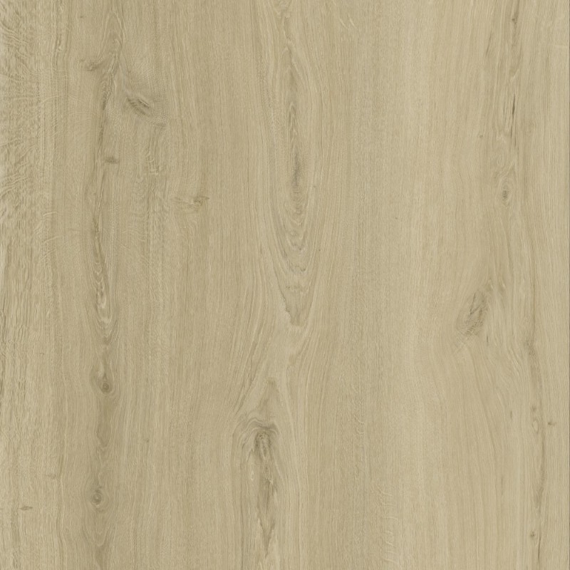 artisan spc herringbone click nordic white, matt 126x630 b