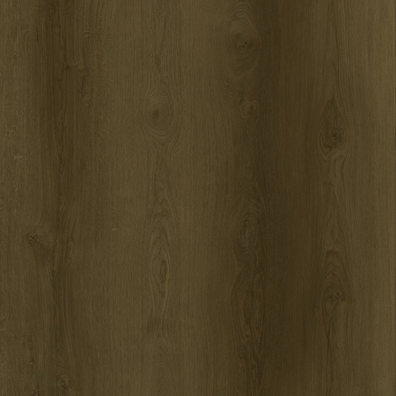 artisan spc plank click dark smoked, matt 181x1220 b