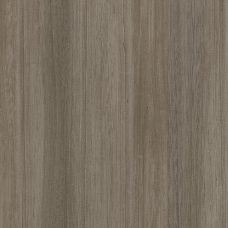 artisan spc plank click feathered grey, matt 181x1220 b