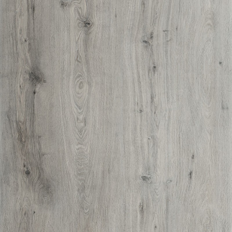 artisan spc plank click manor grey oak, matt 228x1524 b