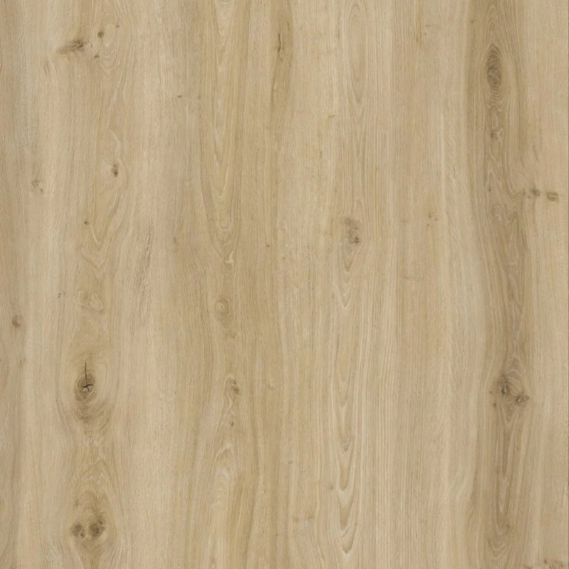 Artisan SPC Plank Click - Morning Frost Oak Matt 228x1524 - Image 2