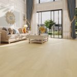 artisan spc plank click nardo grey, matt 181x1220