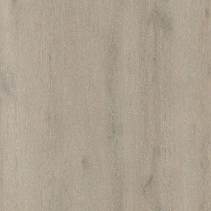 Artisan SPC Plank Click - Smoked Grey & Matt 228x1524 - Image 2