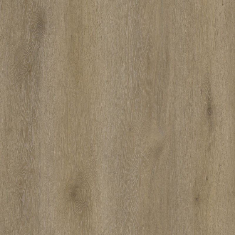 artisan spc plank click smoked white, matt 181x1220 b