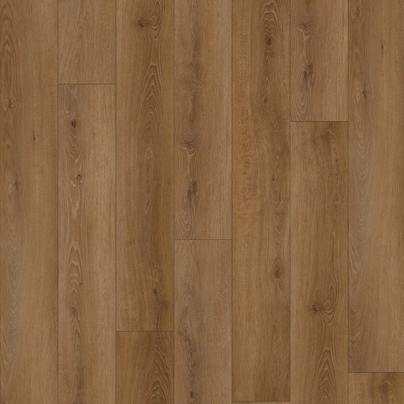 artisan spc plank click smokewash oak, matt 181x1220 b
