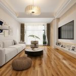 artisan spc plank click sunbark oak matt 181x1220