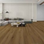 artisan spc plank click timberstone oak, matt 181x1220