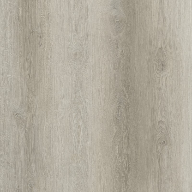 artisan spc plank click tranquil grey, matt 181x1220 b