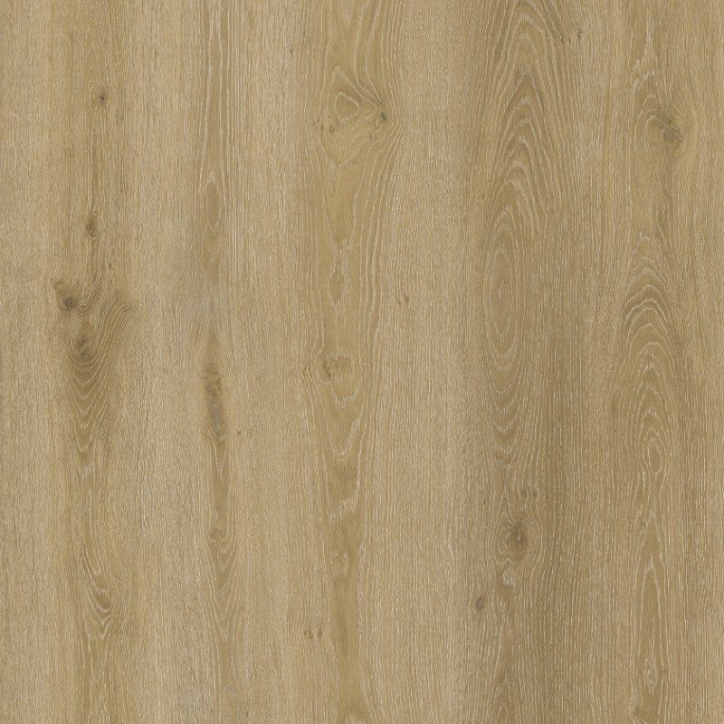 artisan spc plank click twilight limed oak, matt 181x1220 b