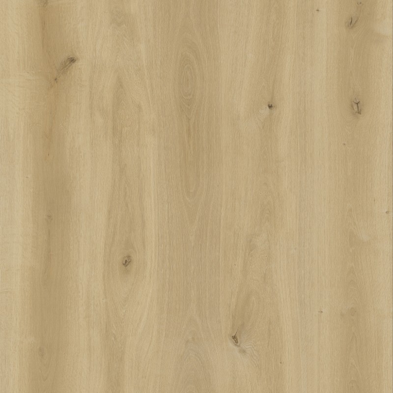 artisan spc plank click urban natural, matt 181x1220 b